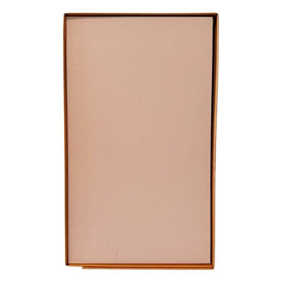 Louis Vuitton LV Gift Box Magnetic EMPTY Large Box 15.75”x13”x7.5” Authentic - Picture 6 of 11